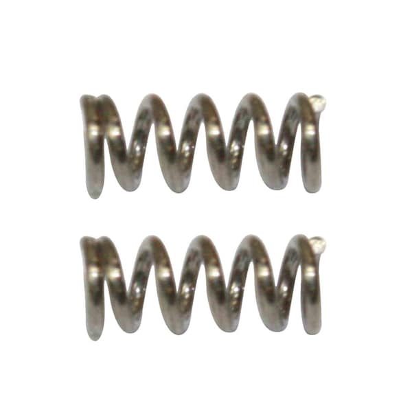 Superior Parts Compression Spring For Hitachi NV65AH - Replaces Hitachi 880-175, PK 2 SP 880-175 - main